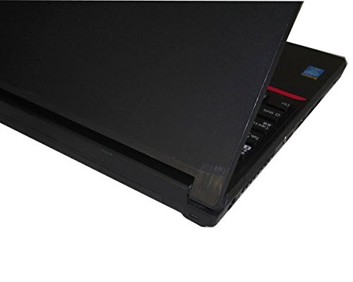 Amazon.co.jp: 中古ノートパソコン テンキー付 Windows10 Pro 32bit